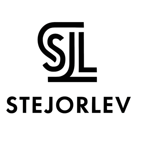 Stejorlev